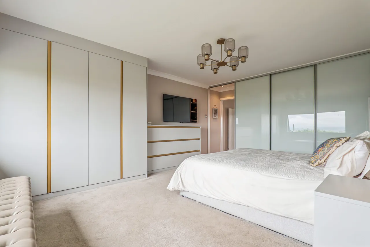 4 Kaim View, Fairlie, KA29 0EH, photo 20