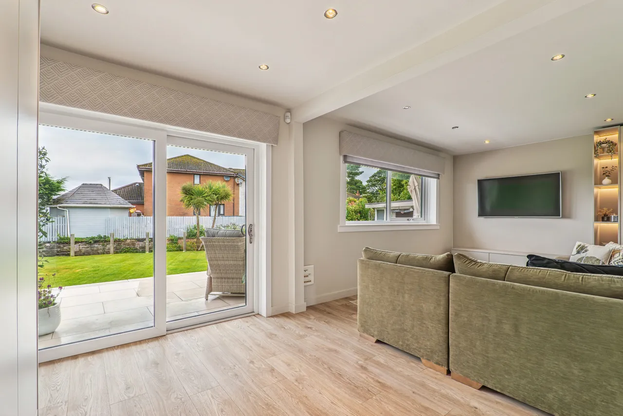 4 Kaim View, Fairlie, KA29 0EH, photo 25