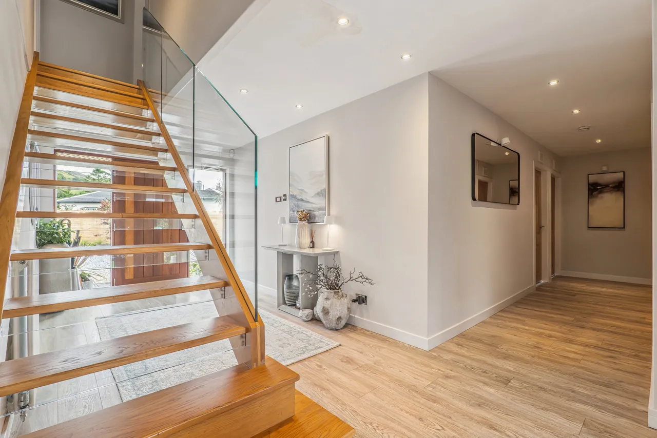 4 Kaim View, Fairlie, KA29 0EH, photo 24