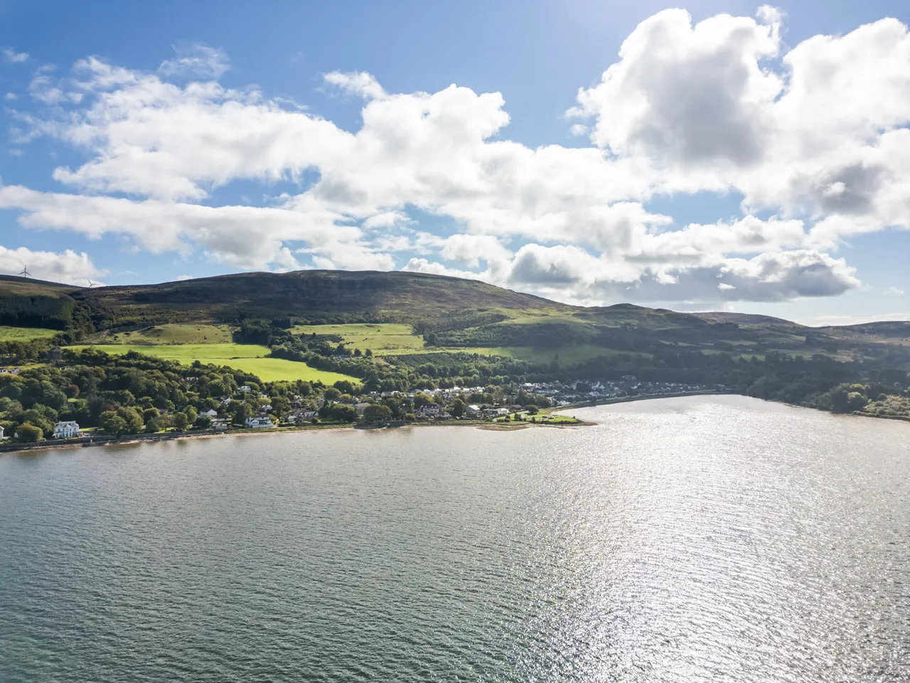 4 Kaim View, Fairlie, KA29 0EH, photo 51