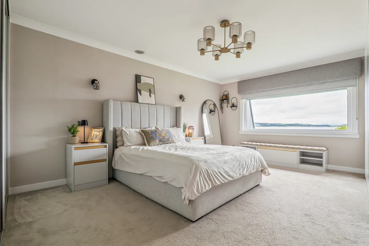 4 Kaim View, Fairlie, KA29 0EH, photo 19