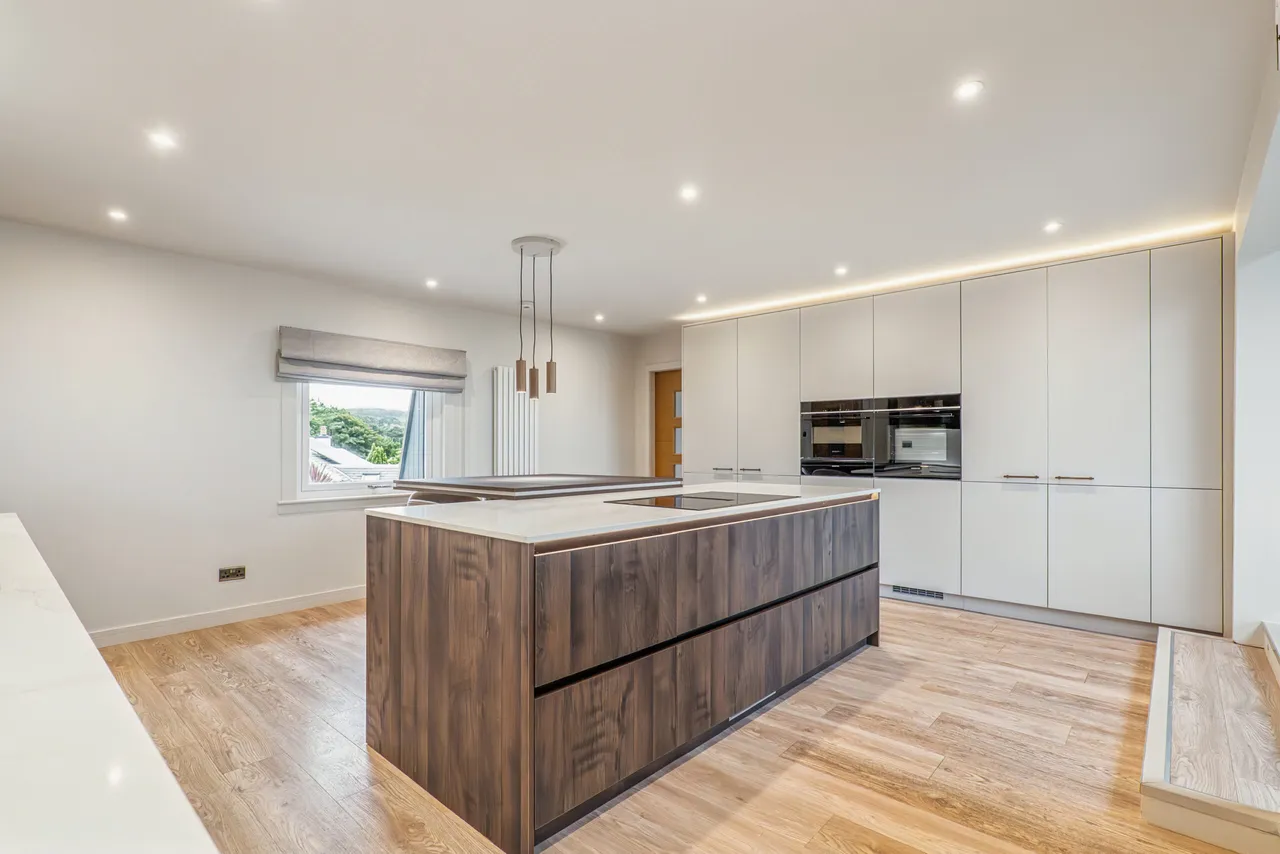 4 Kaim View, Fairlie, KA29 0EH, photo 10