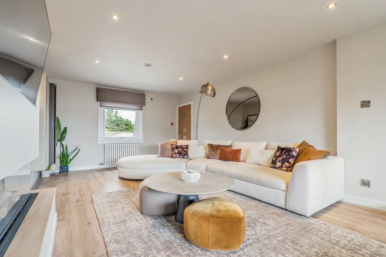 4 Kaim View, Fairlie, KA29 0EH, photo 5