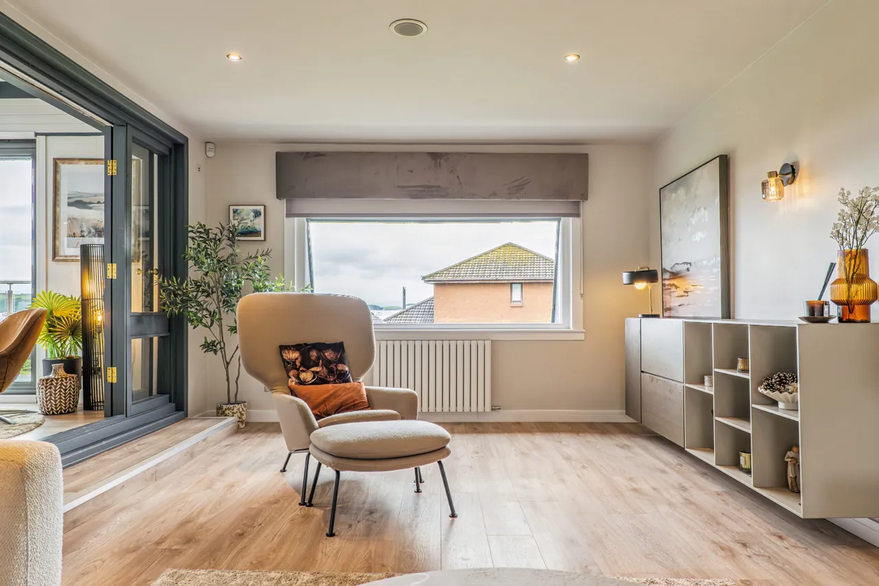 4 Kaim View, Fairlie, KA29 0EH, photo 15