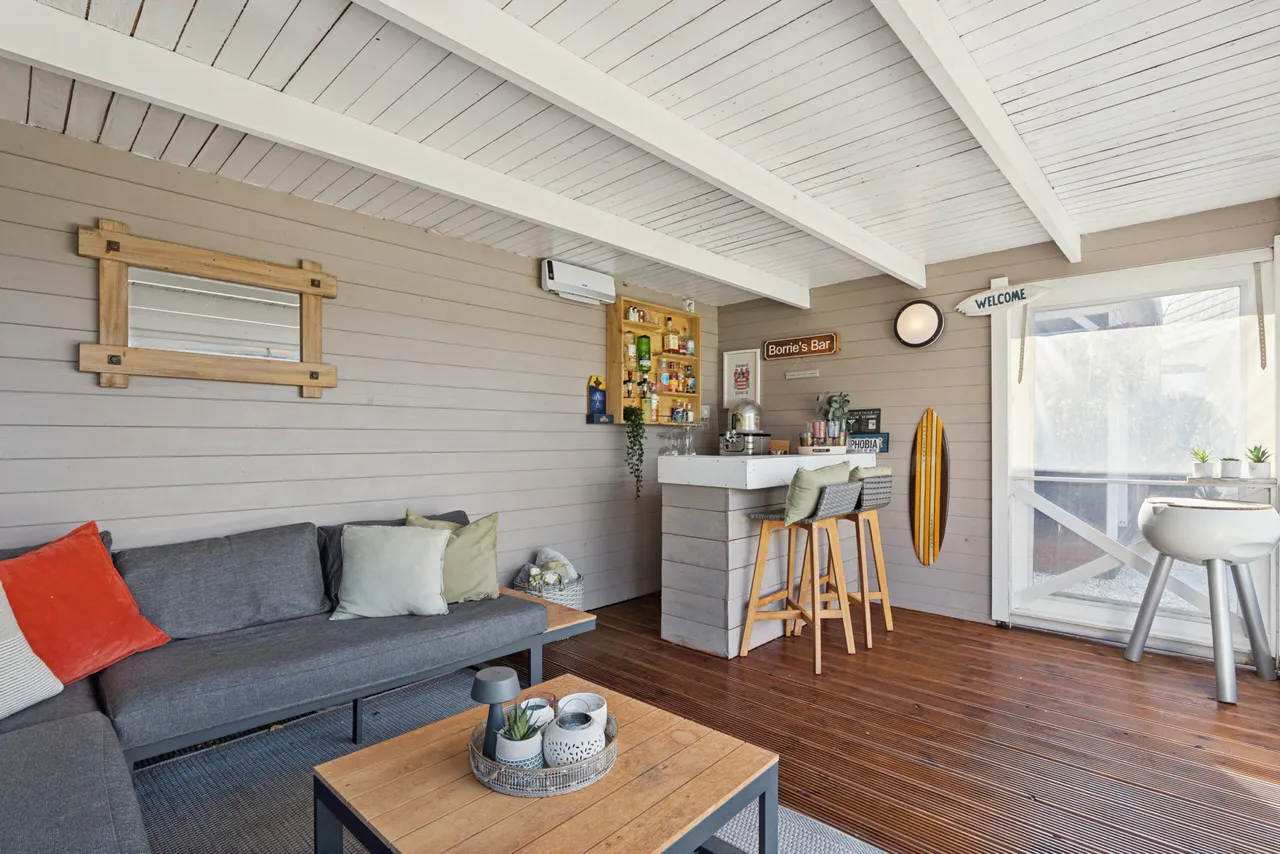 4 Kaim View, Fairlie, KA29 0EH, photo 45
