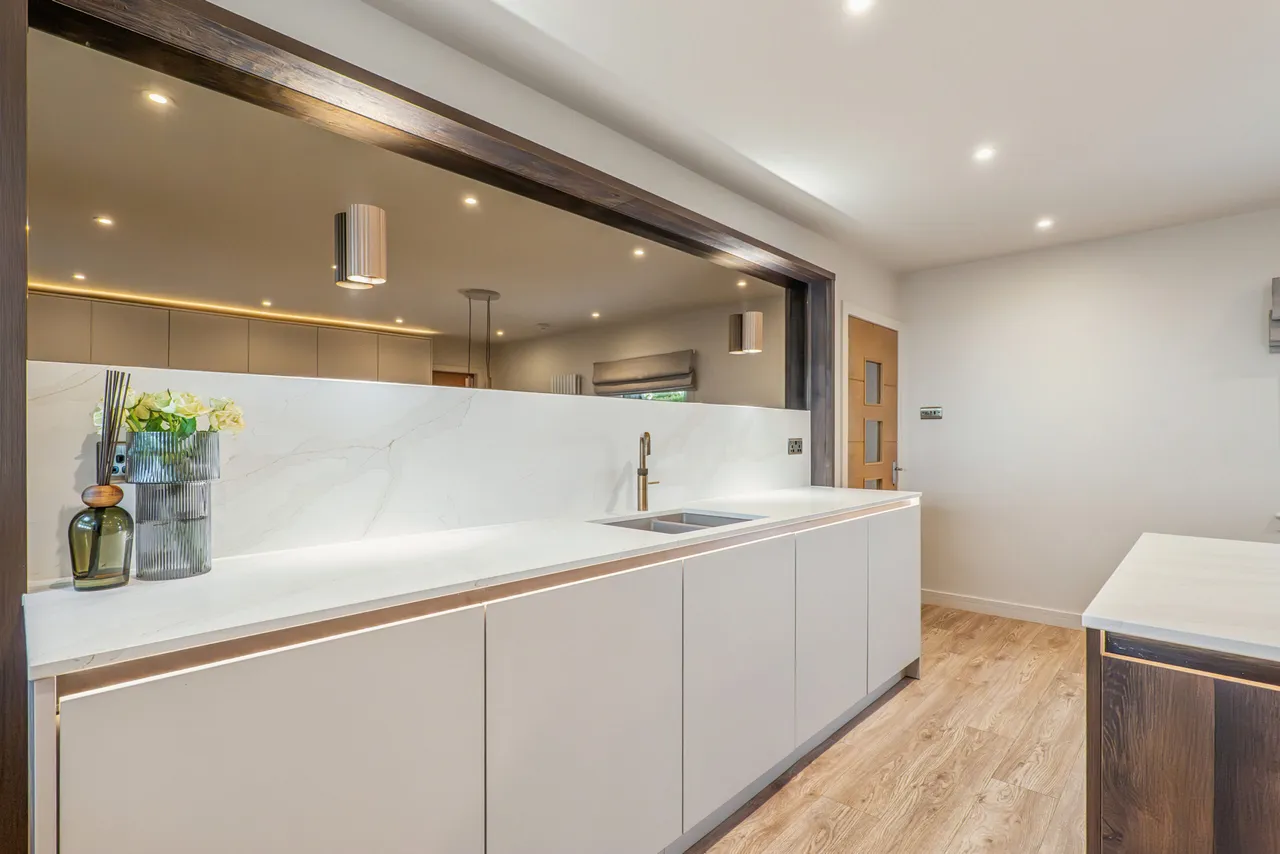 4 Kaim View, Fairlie, KA29 0EH, photo 7
