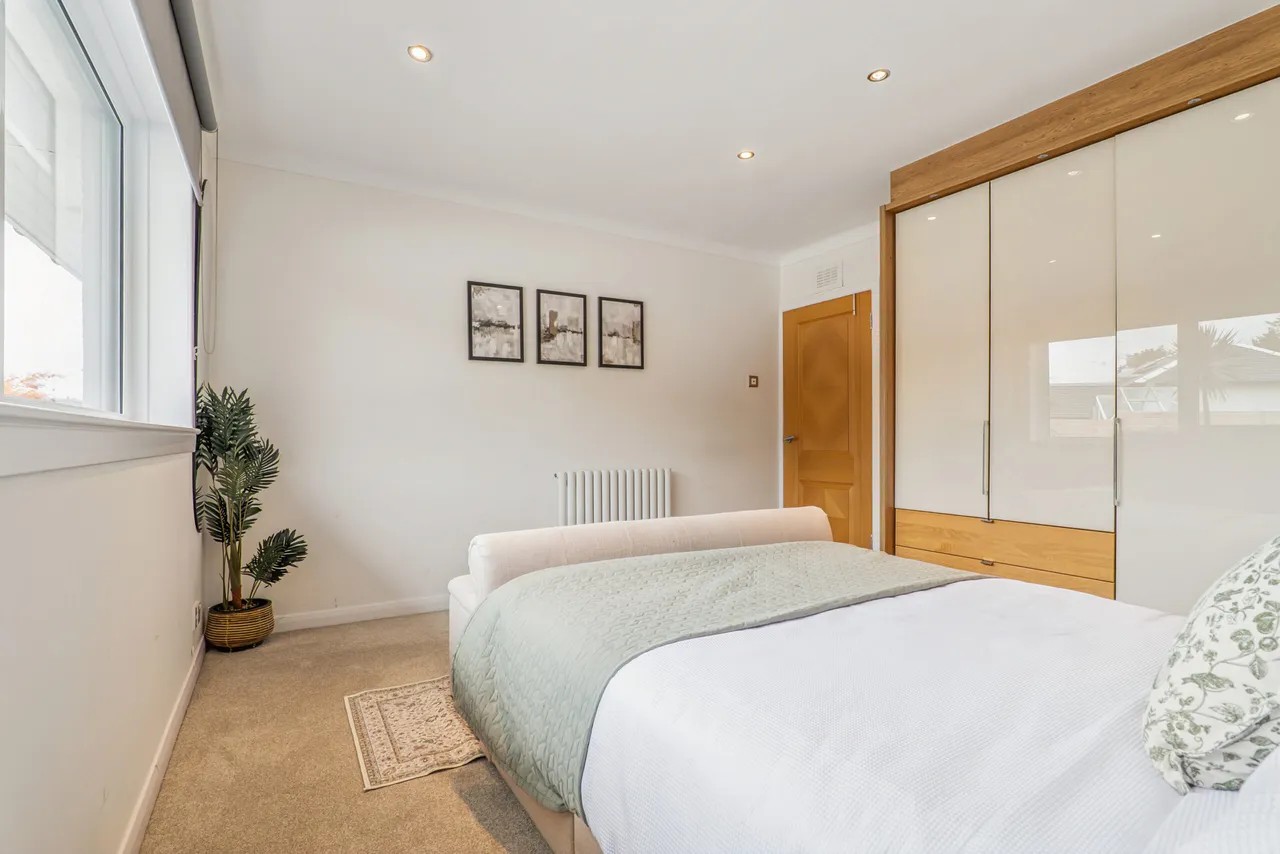 4 Kaim View, Fairlie, KA29 0EH, photo 40