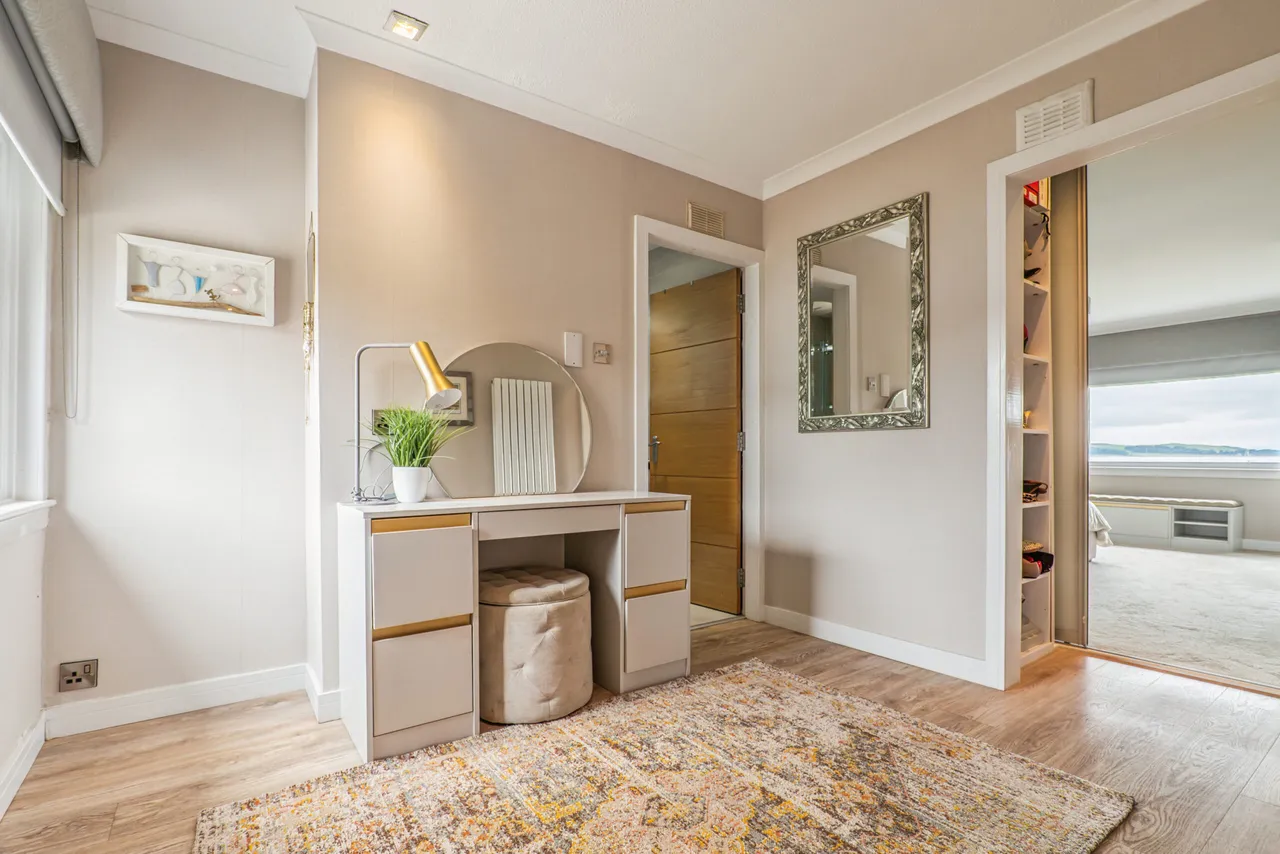 4 Kaim View, Fairlie, KA29 0EH, photo 22