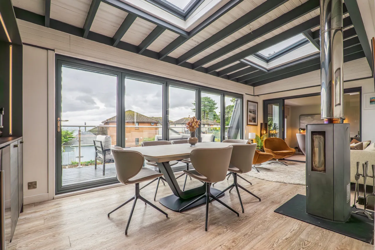 4 Kaim View, Fairlie, KA29 0EH, photo 14