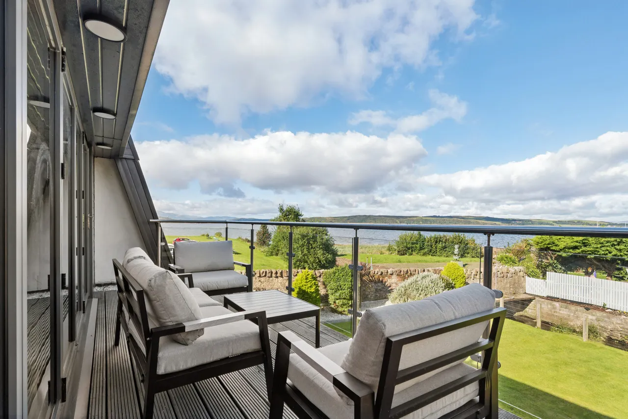 4 Kaim View, Fairlie, KA29 0EH, photo 47