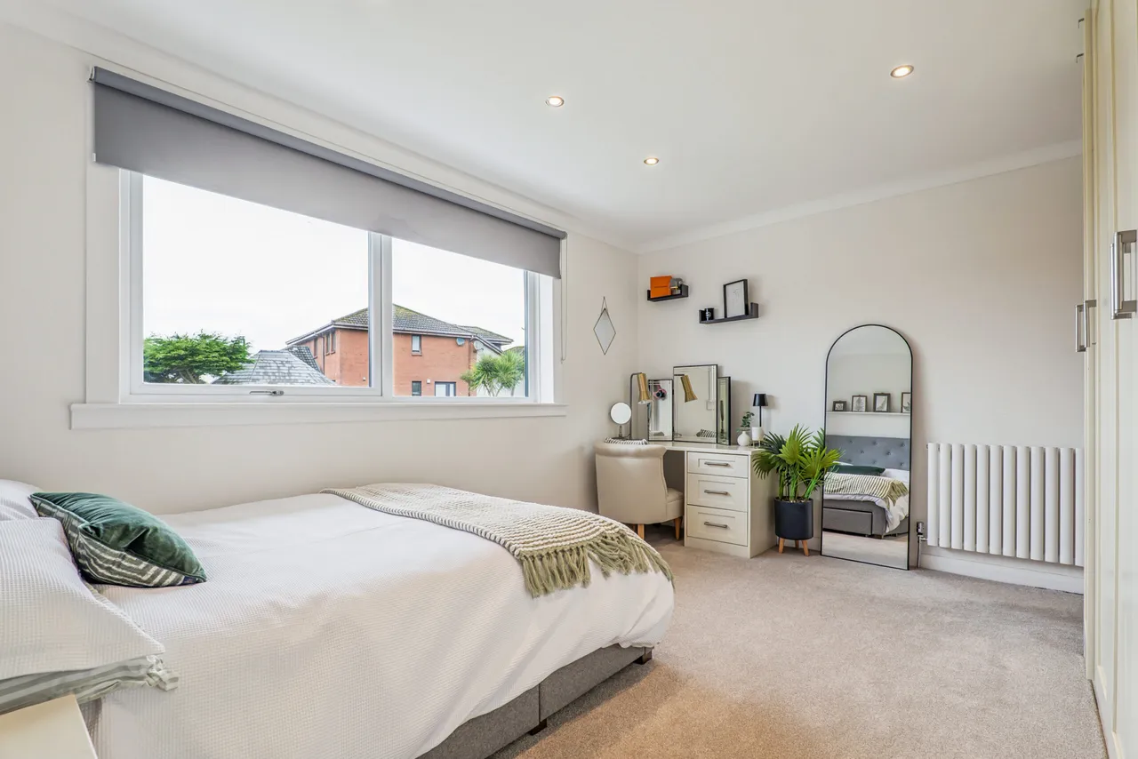 4 Kaim View, Fairlie, KA29 0EH, photo 32
