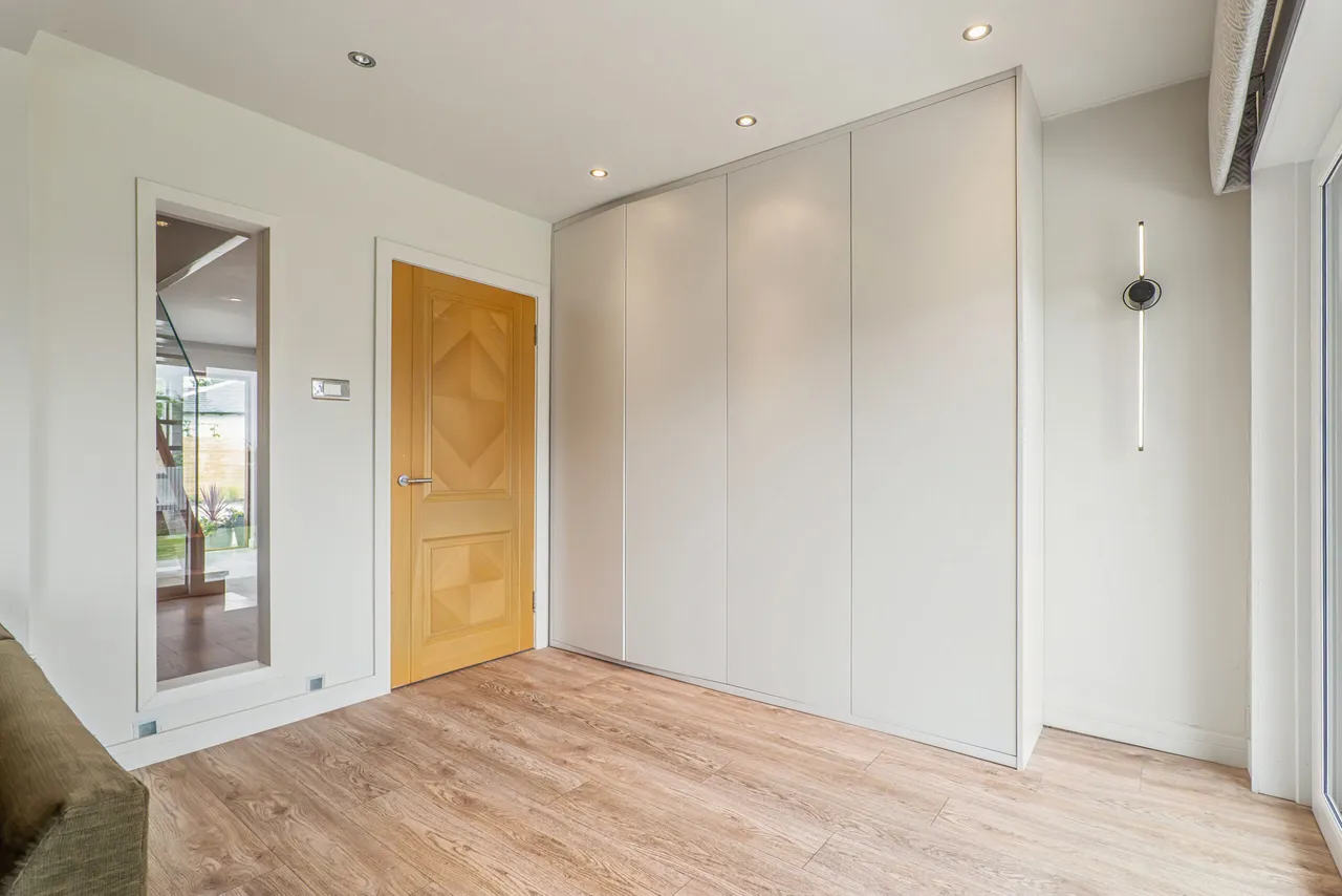 4 Kaim View, Fairlie, KA29 0EH, photo 27