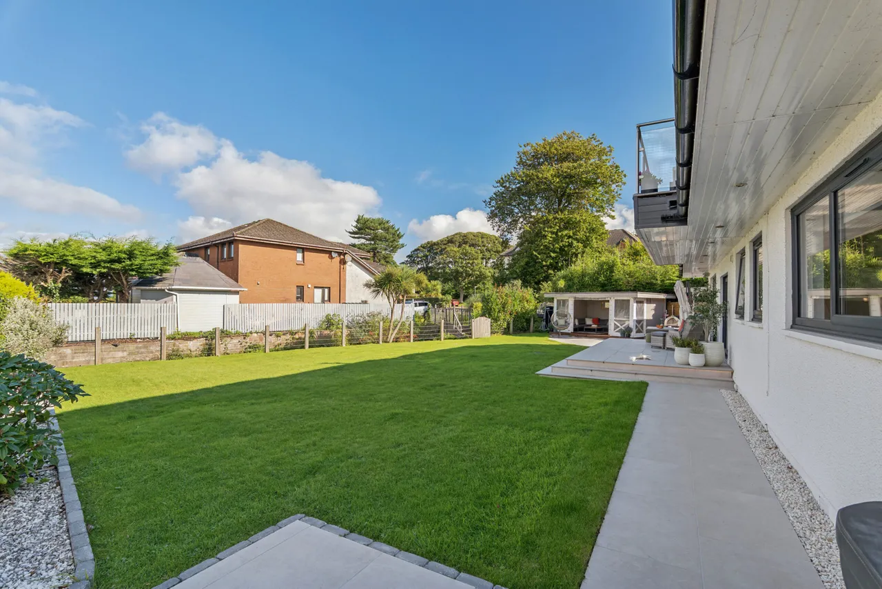 4 Kaim View, Fairlie, KA29 0EH, photo 41