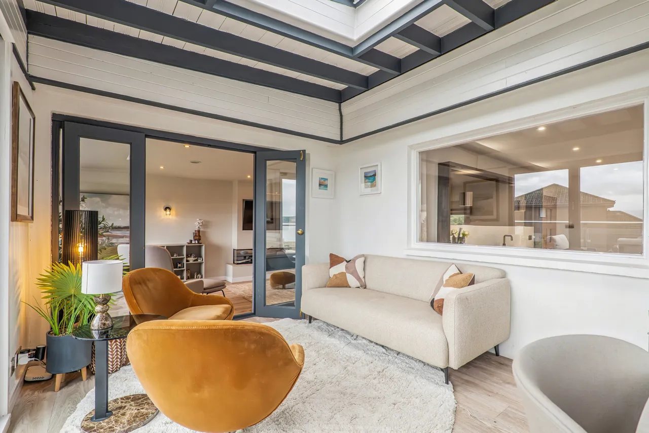 4 Kaim View, Fairlie, KA29 0EH, photo 17