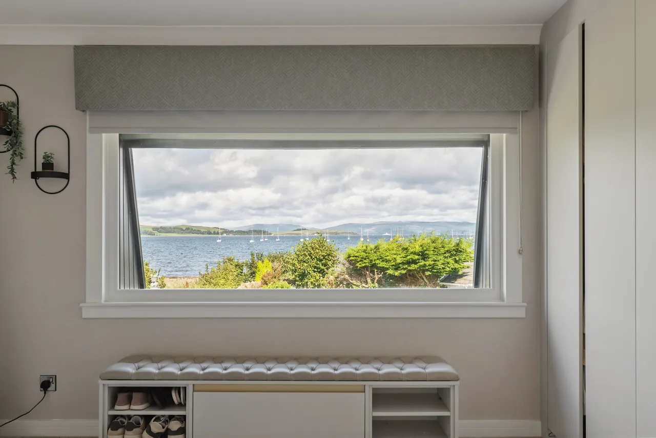 4 Kaim View, Fairlie, KA29 0EH, photo 21