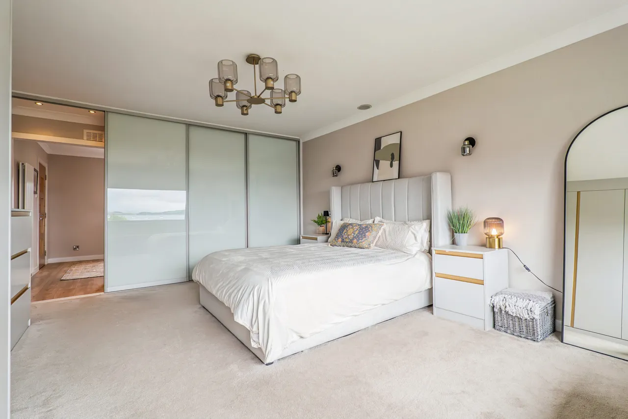 4 Kaim View, Fairlie, KA29 0EH, photo 18