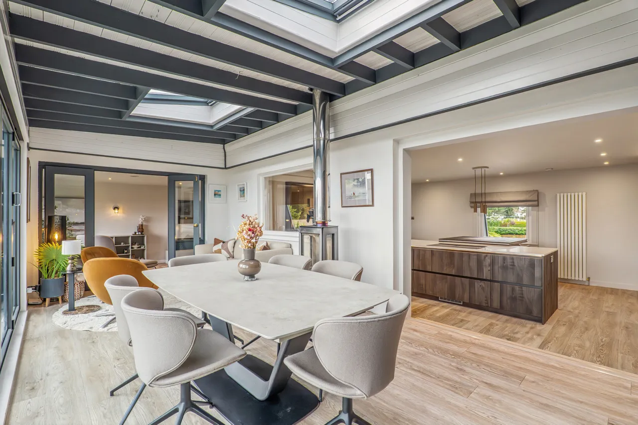 4 Kaim View, Fairlie, KA29 0EH, photo 12