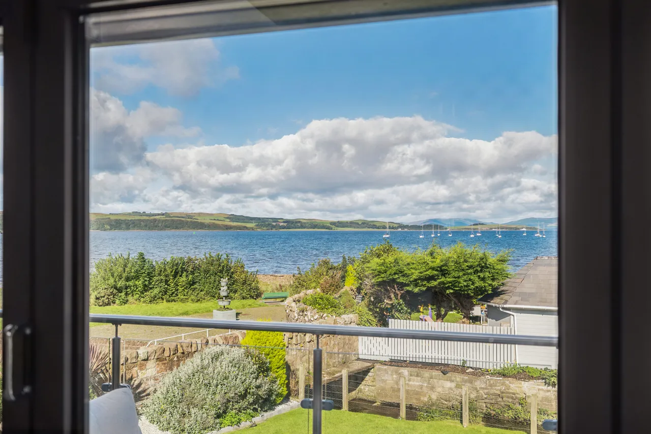 4 Kaim View, Fairlie, KA29 0EH, photo 48