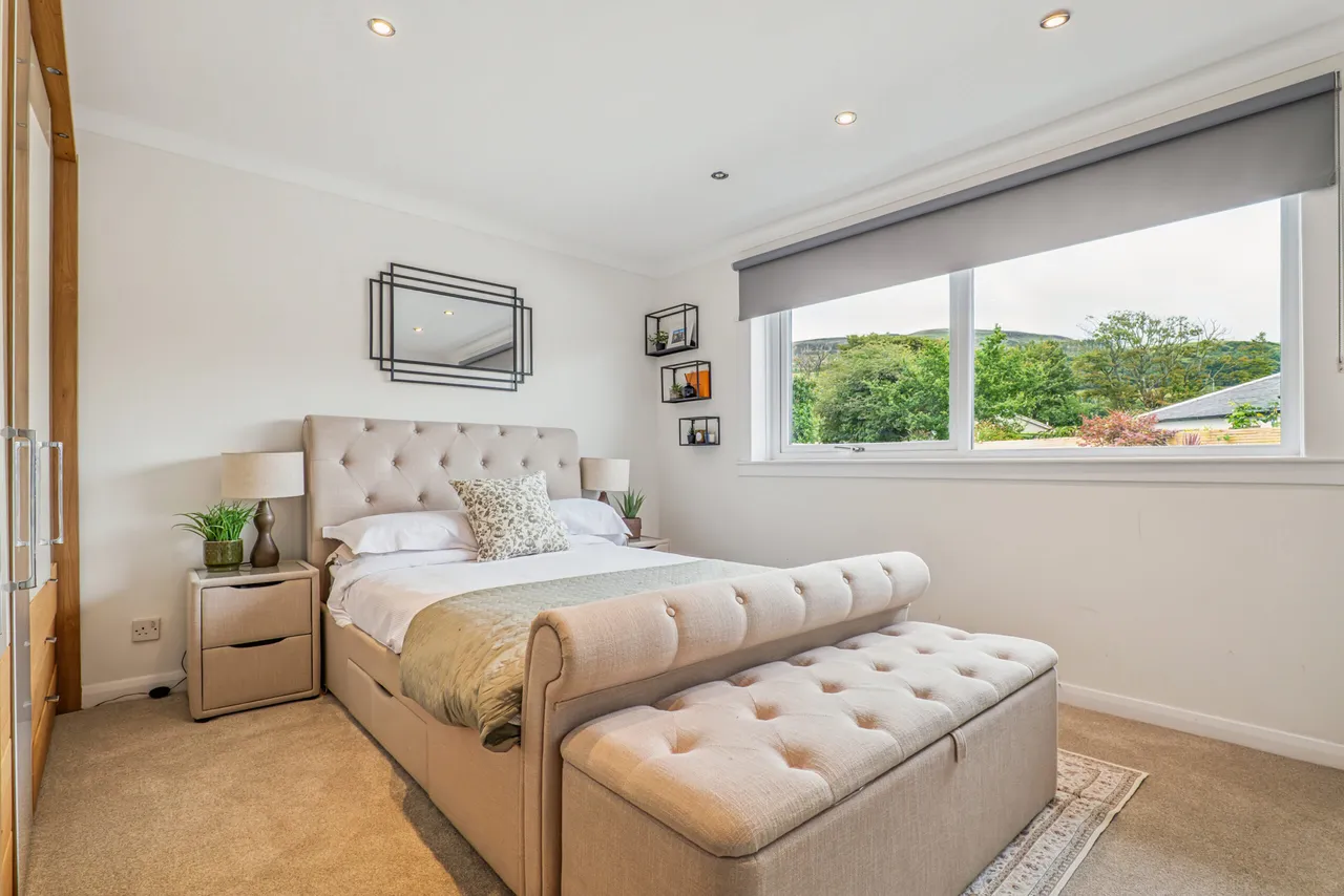 4 Kaim View, Fairlie, KA29 0EH, photo 37