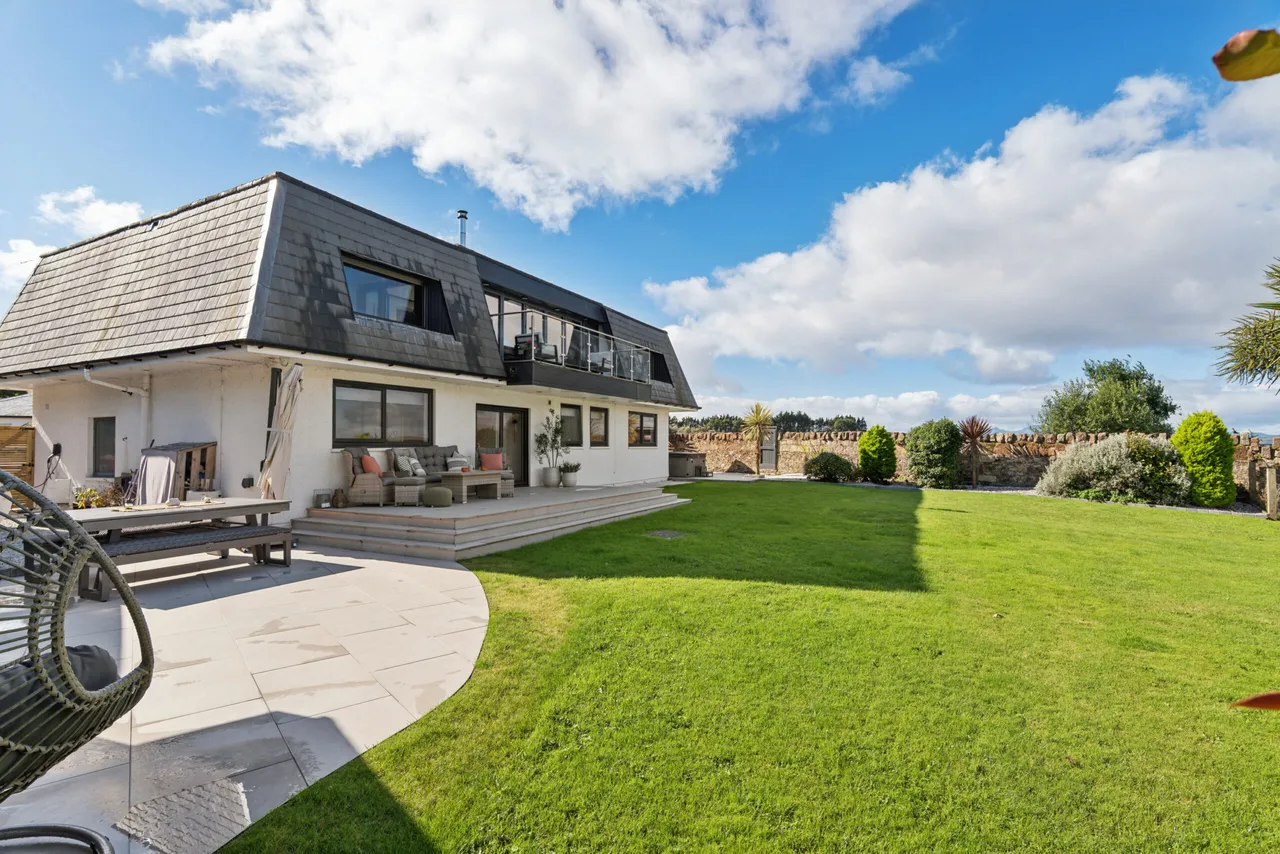 4 Kaim View, Fairlie, KA29 0EH, photo 42