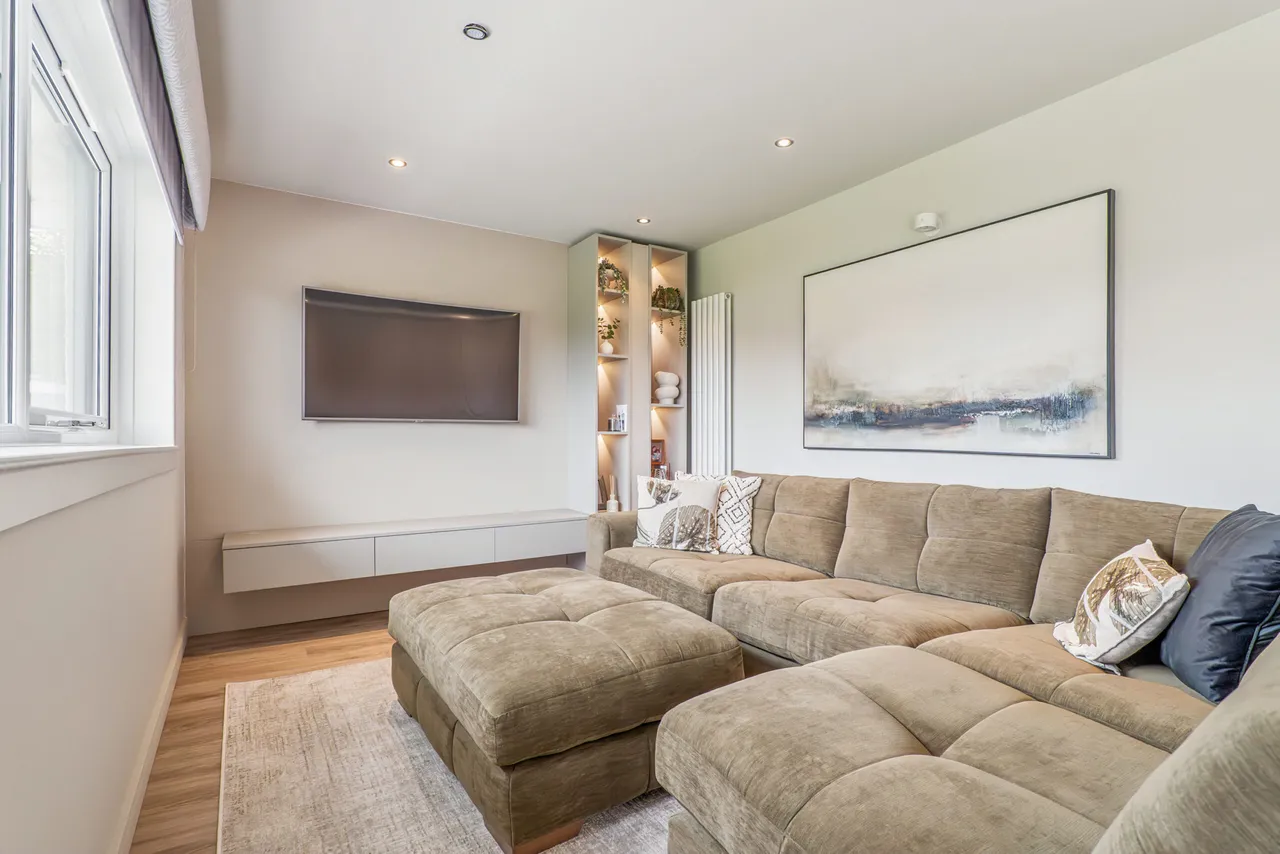 4 Kaim View, Fairlie, KA29 0EH, photo 26