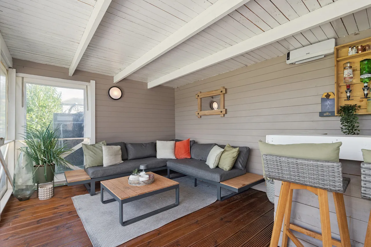 4 Kaim View, Fairlie, KA29 0EH, photo 44