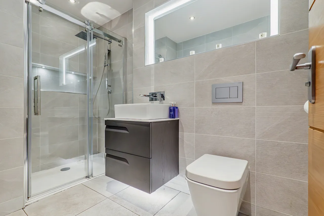 4 Kaim View, Fairlie, KA29 0EH, photo 23
