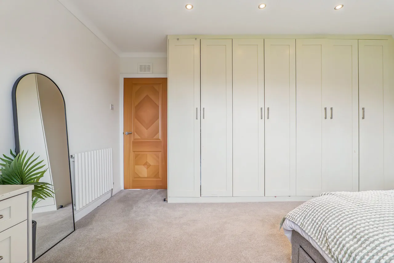 4 Kaim View, Fairlie, KA29 0EH, photo 33