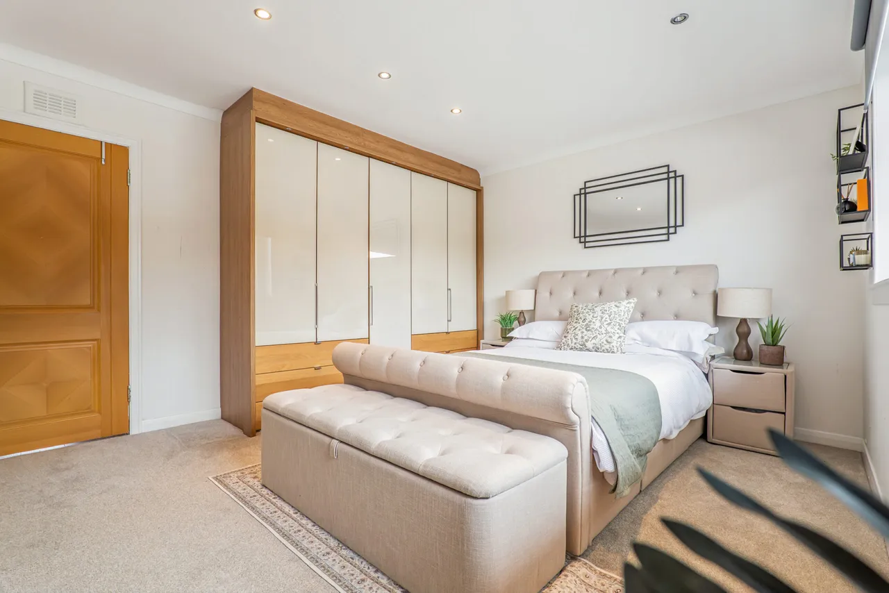 4 Kaim View, Fairlie, KA29 0EH, photo 39