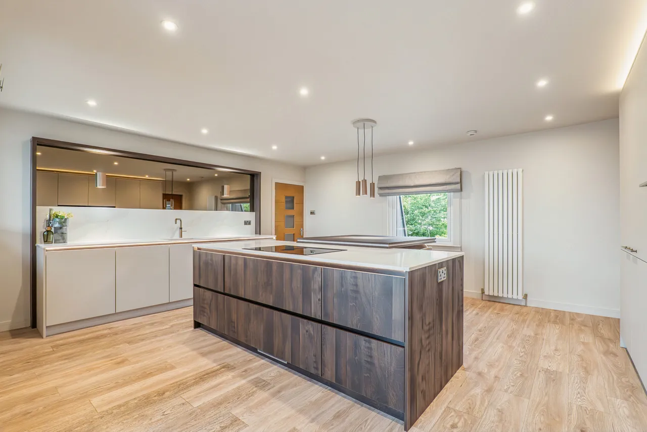 4 Kaim View, Fairlie, KA29 0EH, photo 11