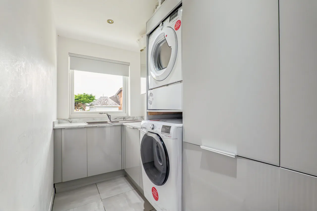 4 Kaim View, Fairlie, KA29 0EH, photo 30