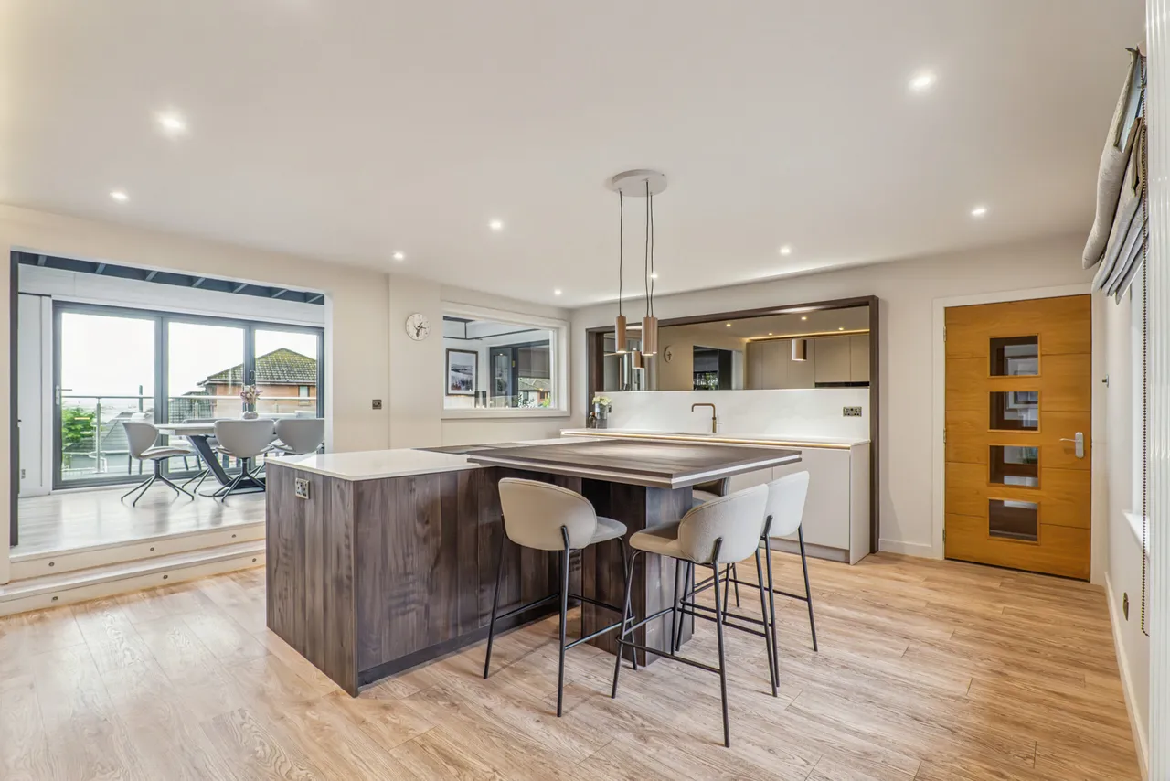 4 Kaim View, Fairlie, KA29 0EH, photo 9