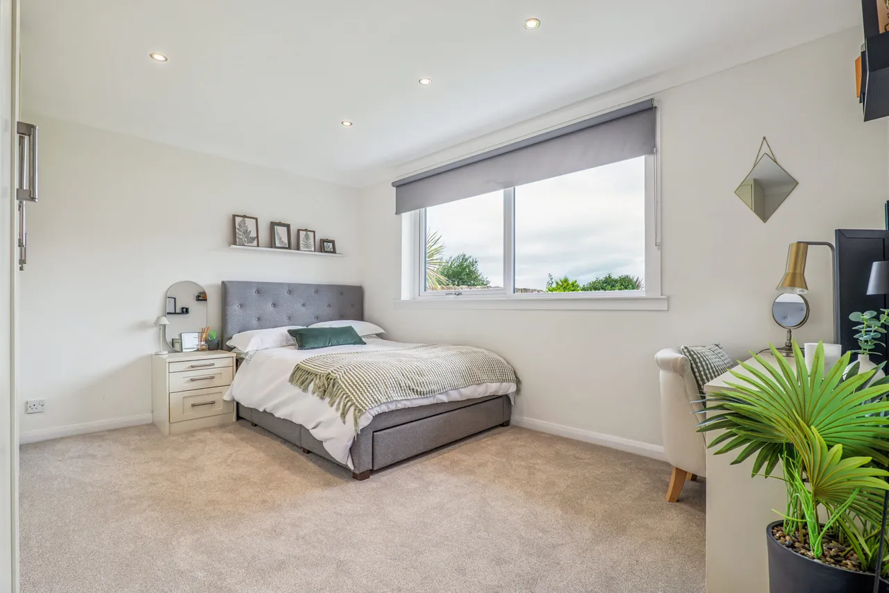 4 Kaim View, Fairlie, KA29 0EH, photo 31