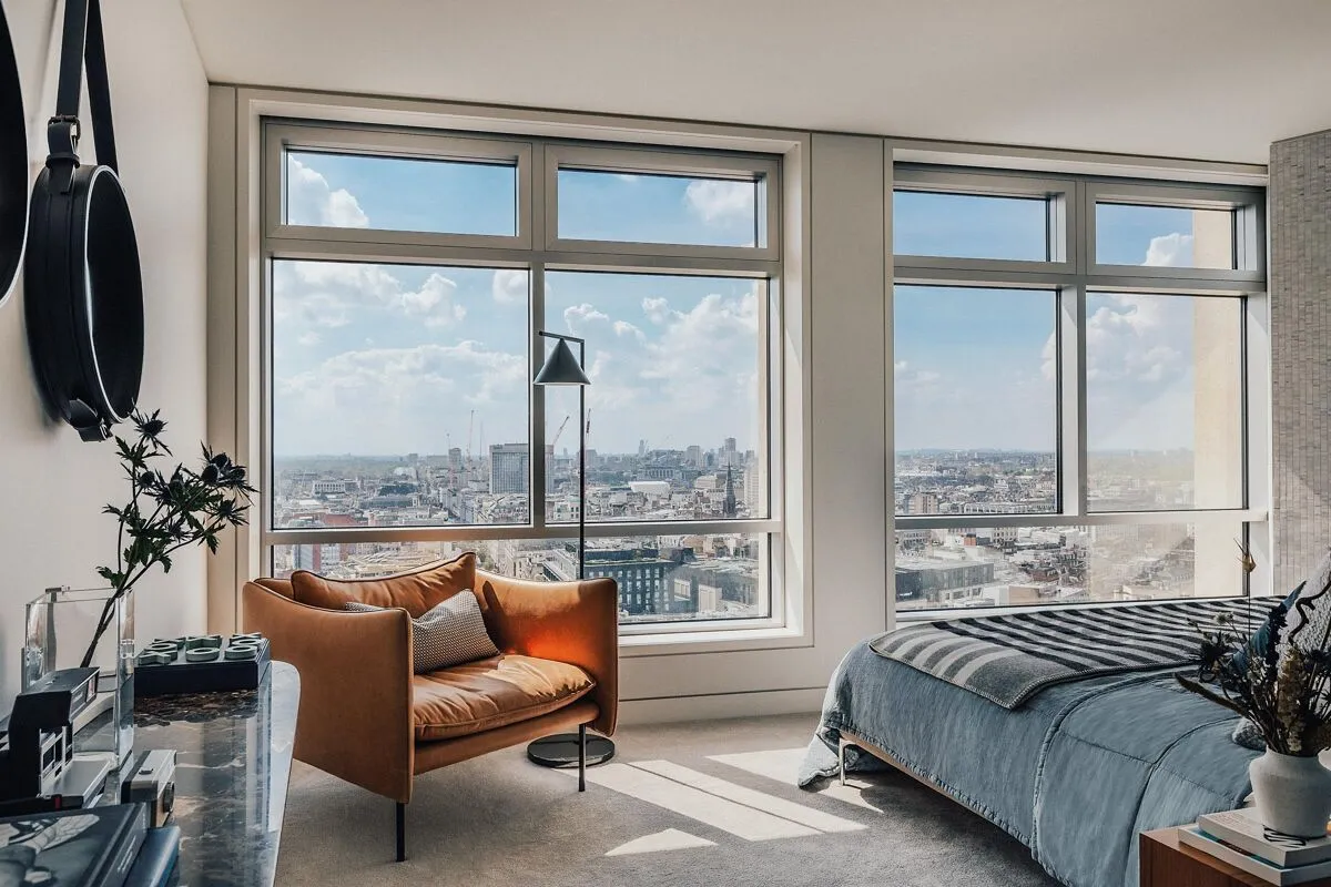 New Oxford Street, London, WC1A, photo 10