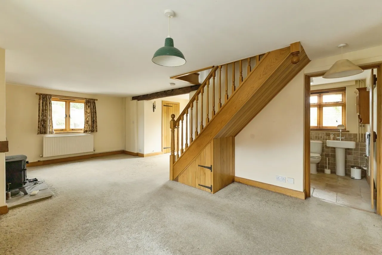 Turners Green, Heathfield, TN21, photo 13