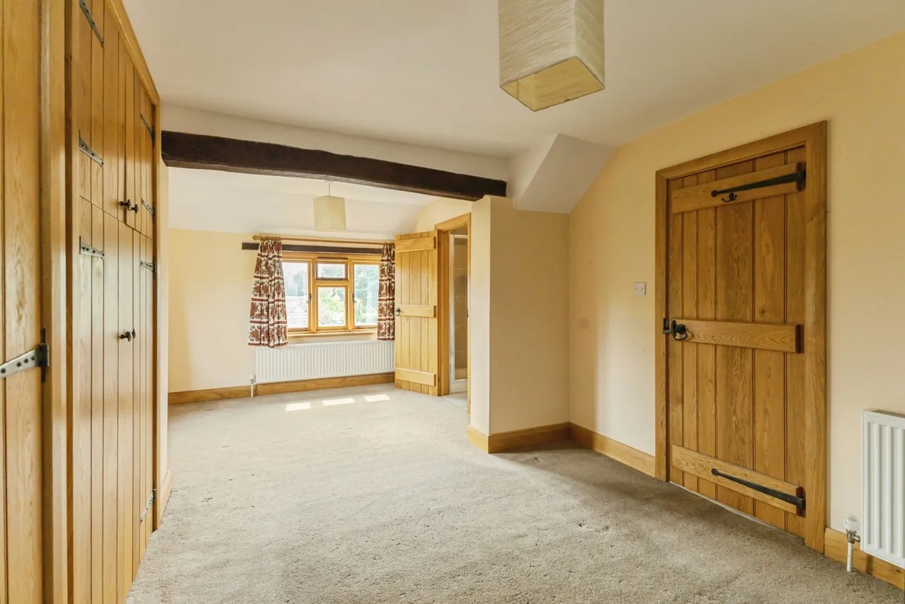 Turners Green, Heathfield, TN21, photo 21