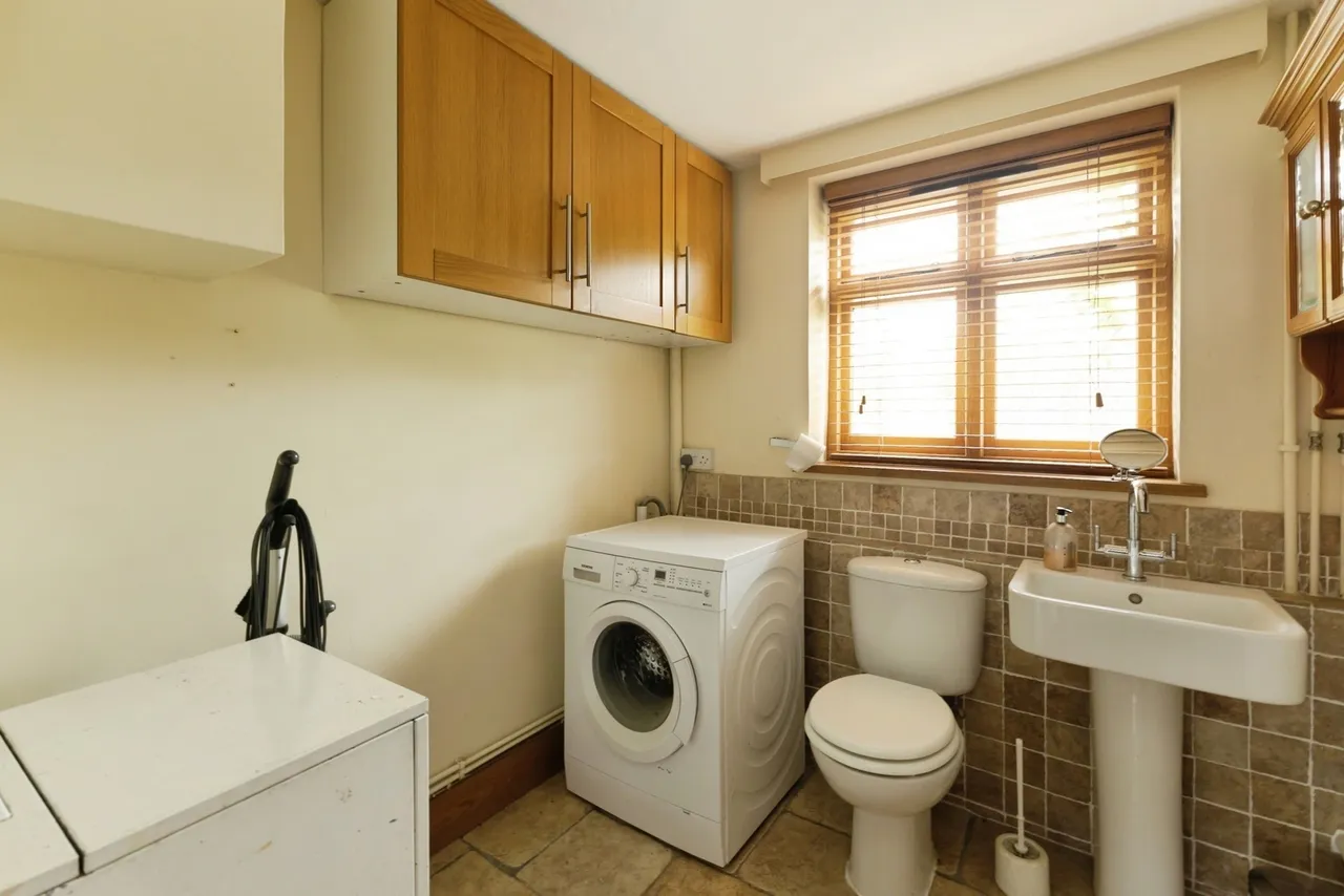 Turners Green, Heathfield, TN21, photo 11