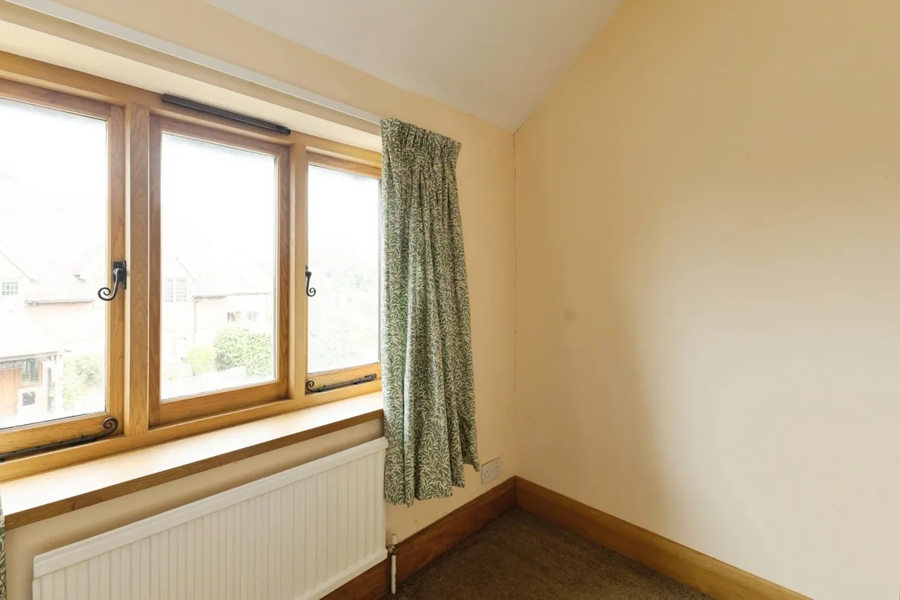 Turners Green, Heathfield, TN21, photo 23