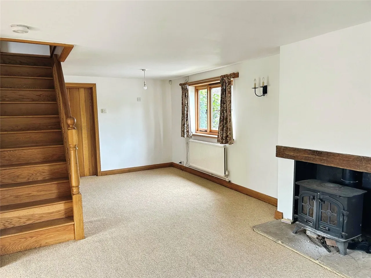 Turners Green, Heathfield, TN21, photo 5