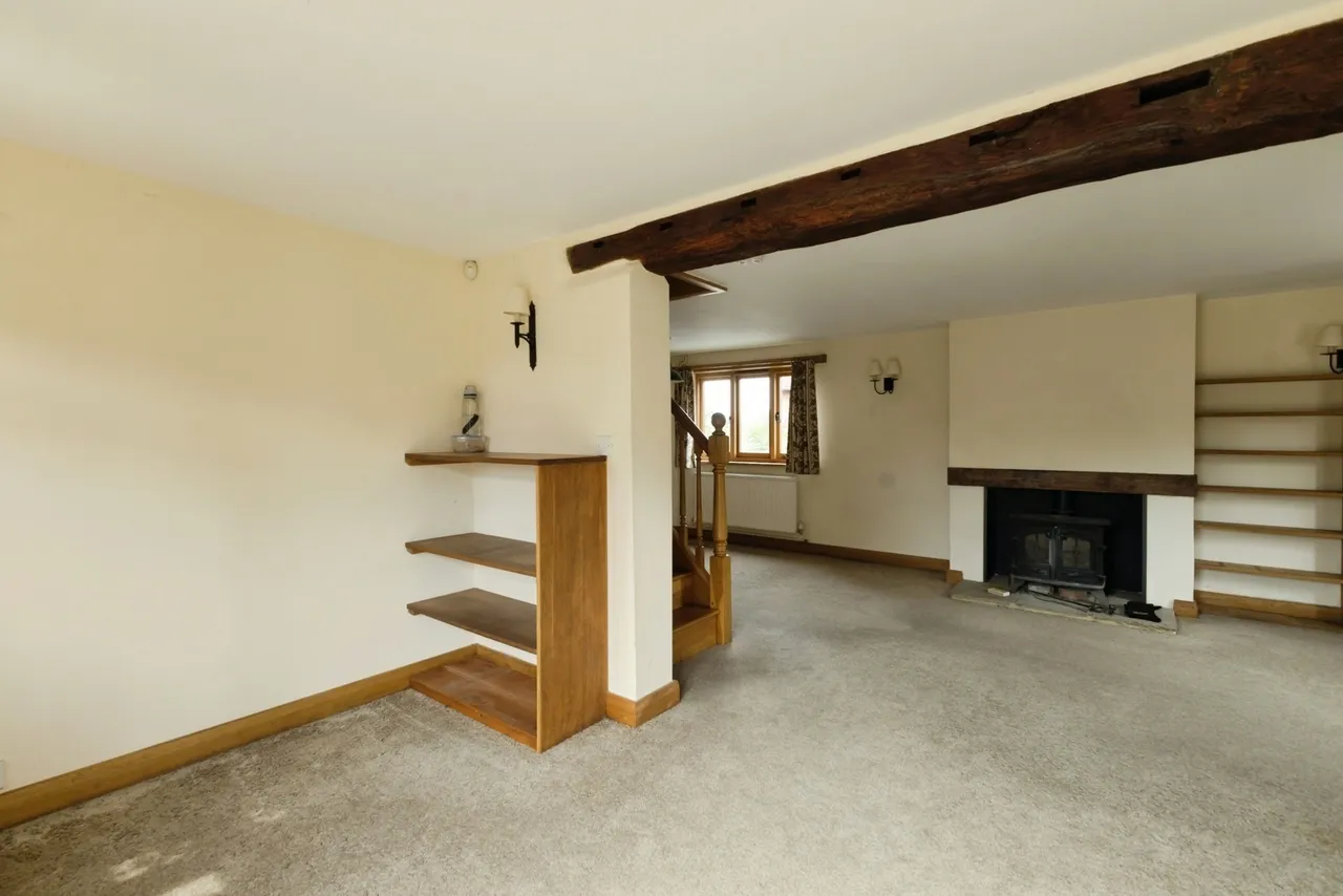 Turners Green, Heathfield, TN21, photo 14