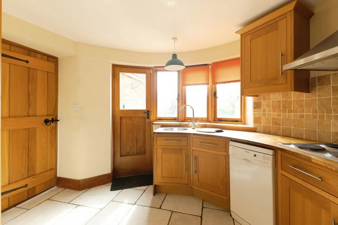 Turners Green, Heathfield, TN21, photo 10