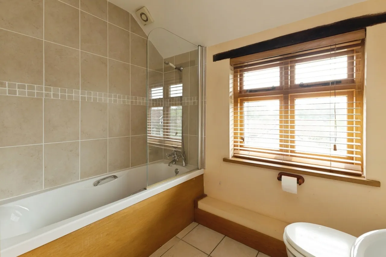Turners Green, Heathfield, TN21, photo 15