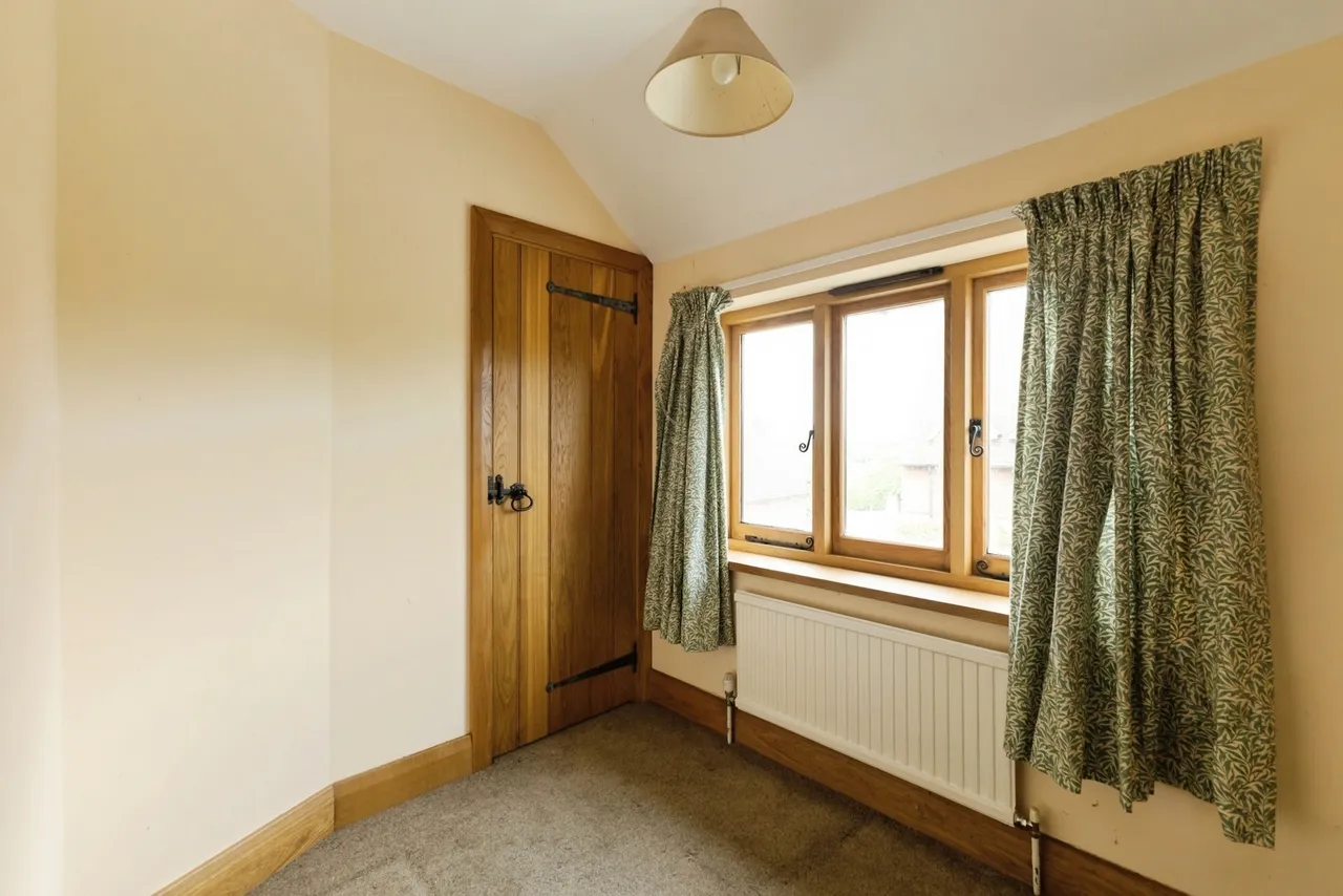 Turners Green, Heathfield, TN21, photo 22
