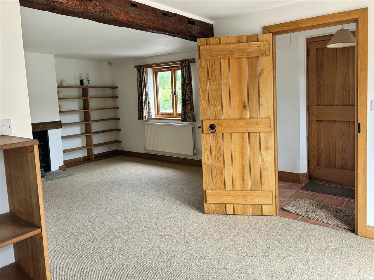 Turners Green, Heathfield, TN21, photo 3