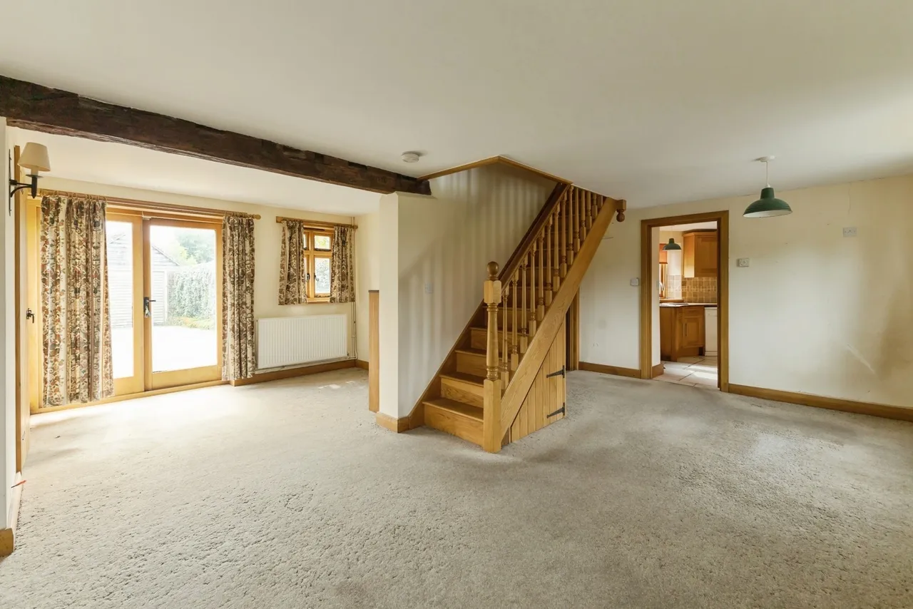 Turners Green, Heathfield, TN21, photo 8