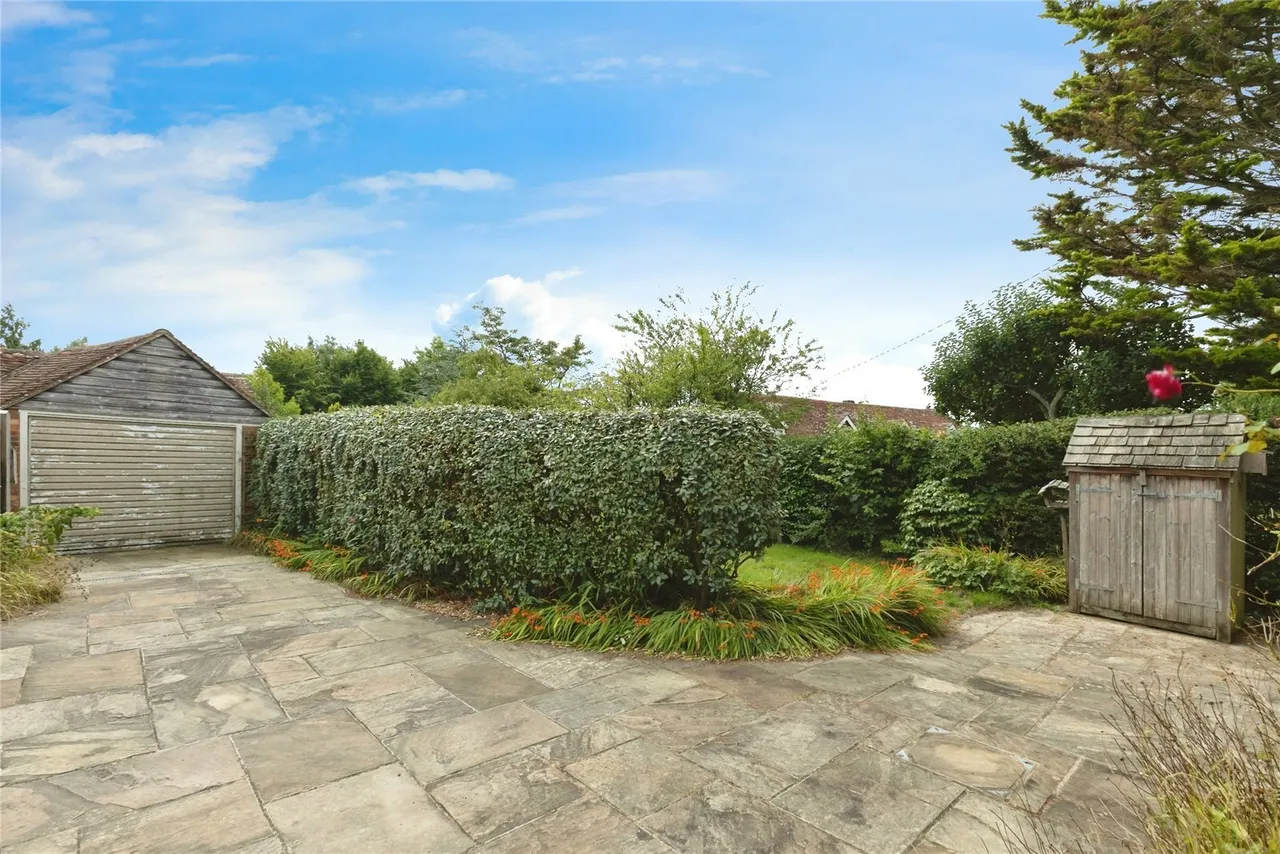 Turners Green, Heathfield, TN21, photo 25