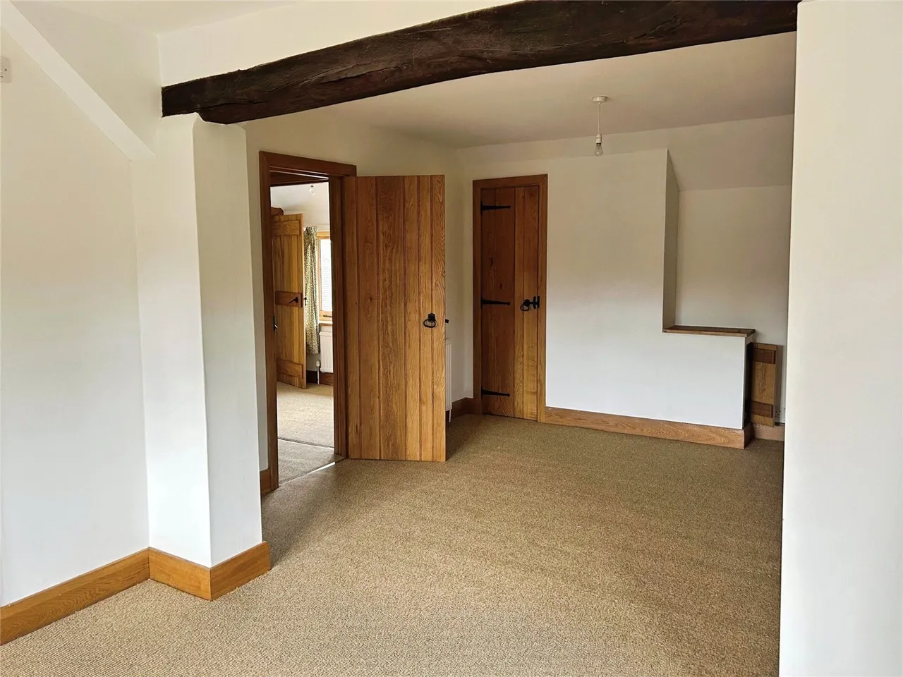 Turners Green, Heathfield, TN21, photo 16