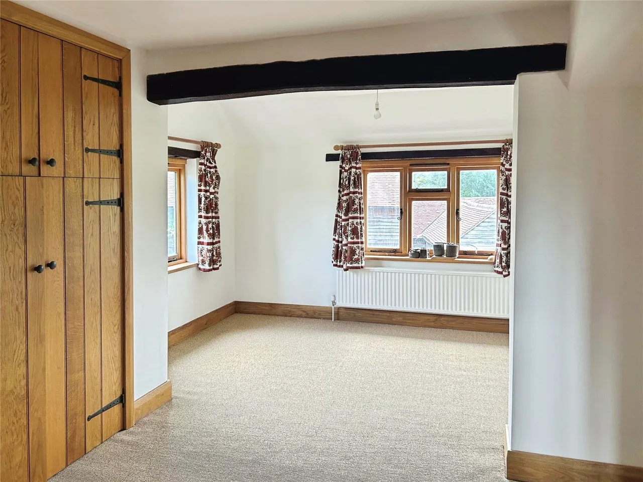 Turners Green, Heathfield, TN21, photo 7