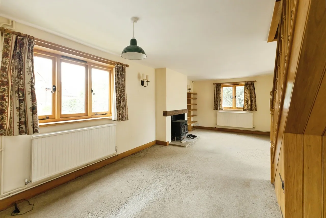Turners Green, Heathfield, TN21, photo 12