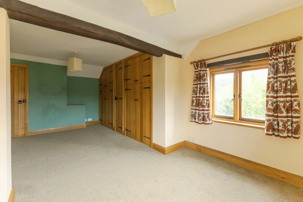 Turners Green, Heathfield, TN21, photo 17
